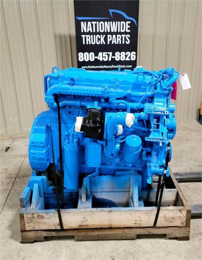 2005-international-dt466-engine-assembly #787454