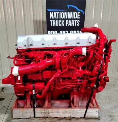 2012-mack-mp8-505c-engine-assembly #808191