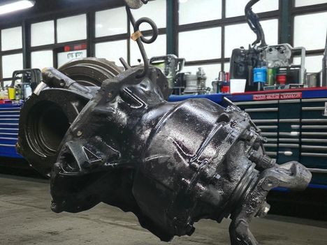 2020-freightliner-rt40-nfd-front-rears #1459009