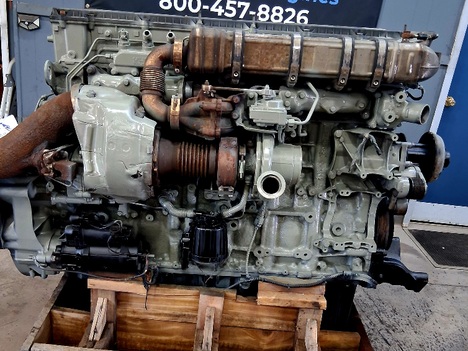2014-detroit-dd15-engine-assembly #1494591