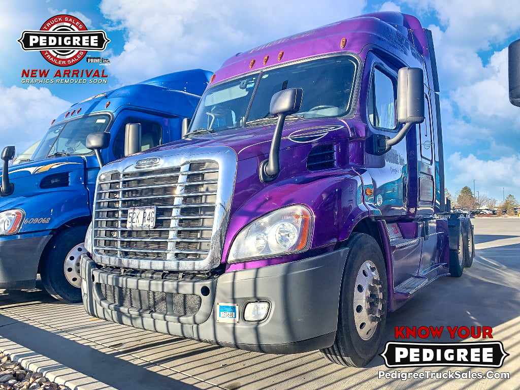 used-semi-trucks-for-sale-quality-used-big-rigs-at-pedigree