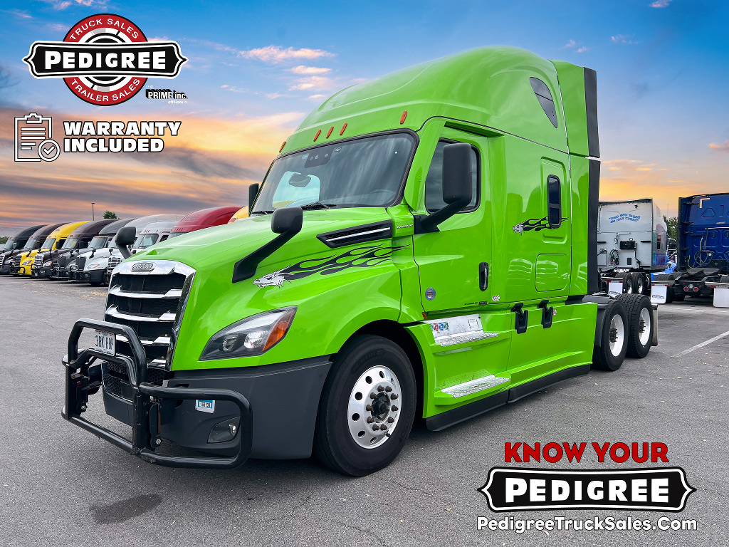 used-semi-trucks-for-sale-quality-used-big-rigs-at-pedigree