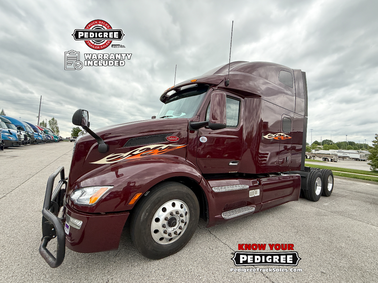 2023-peterbilt-579-sleeper #1094