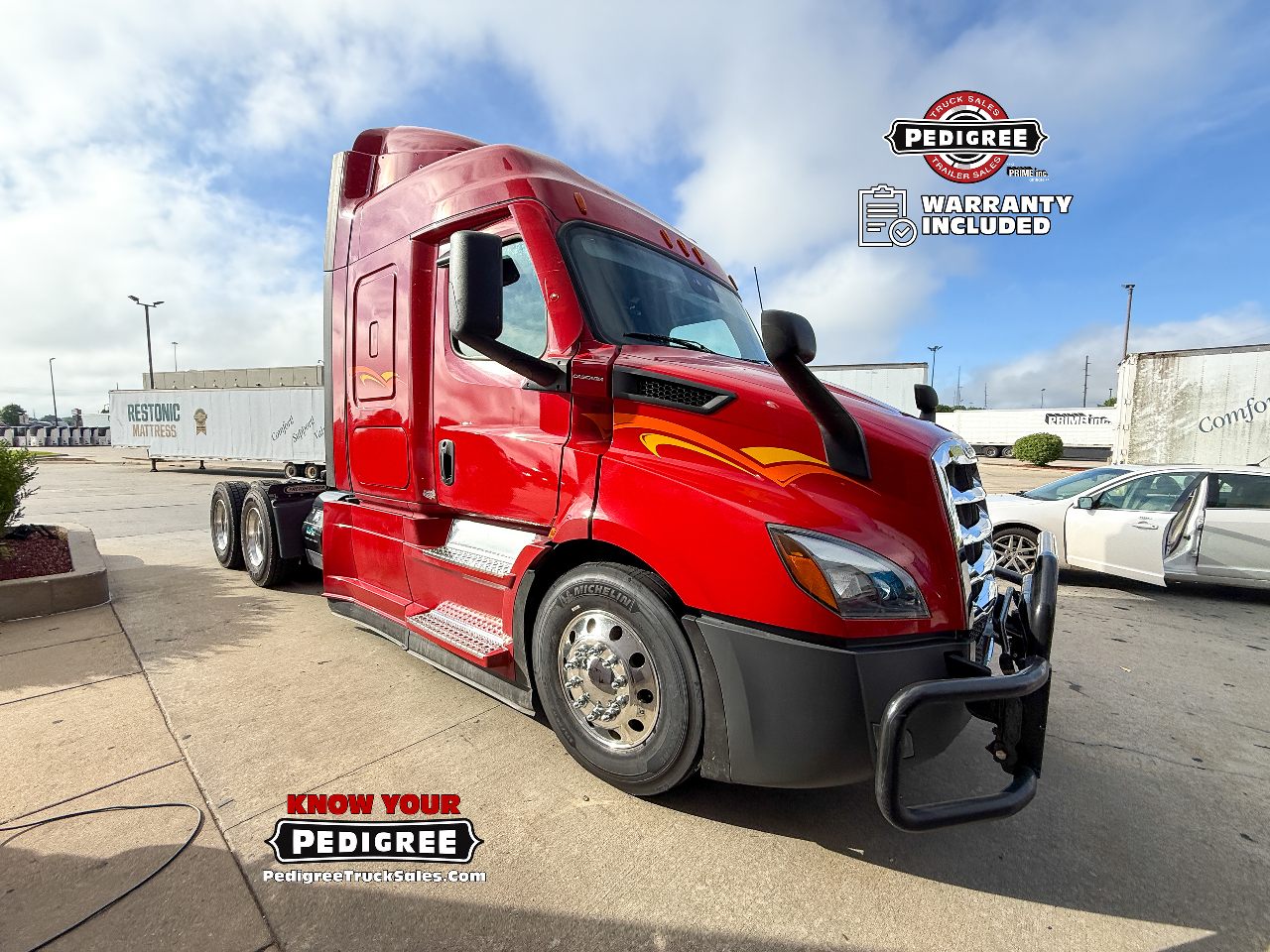 2023-freightliner-p4-cascadia-116-sleeper #1046