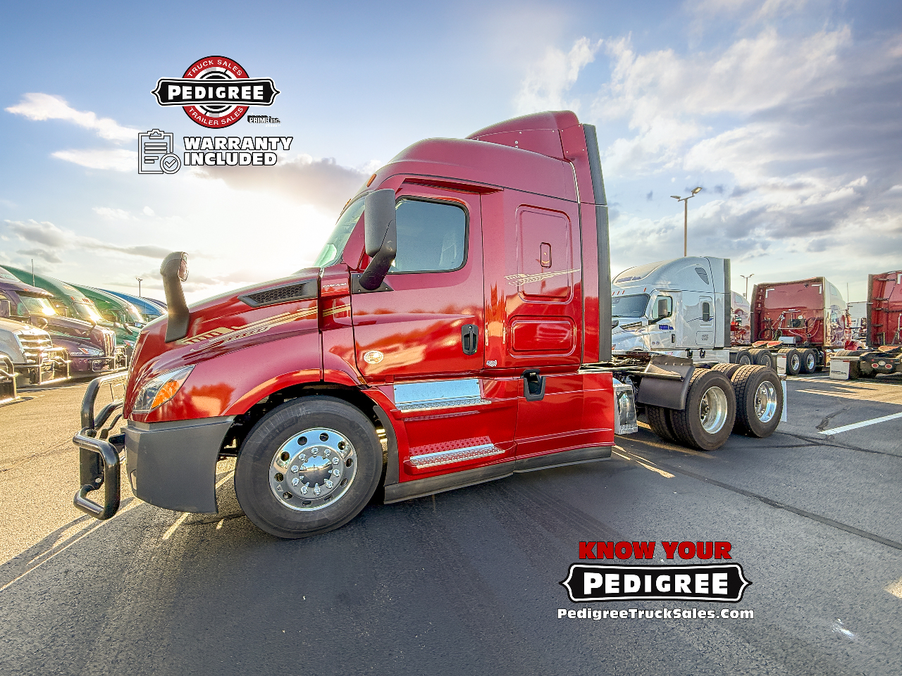 2023-freightliner-p4-cascadia-116-sleeper #1550