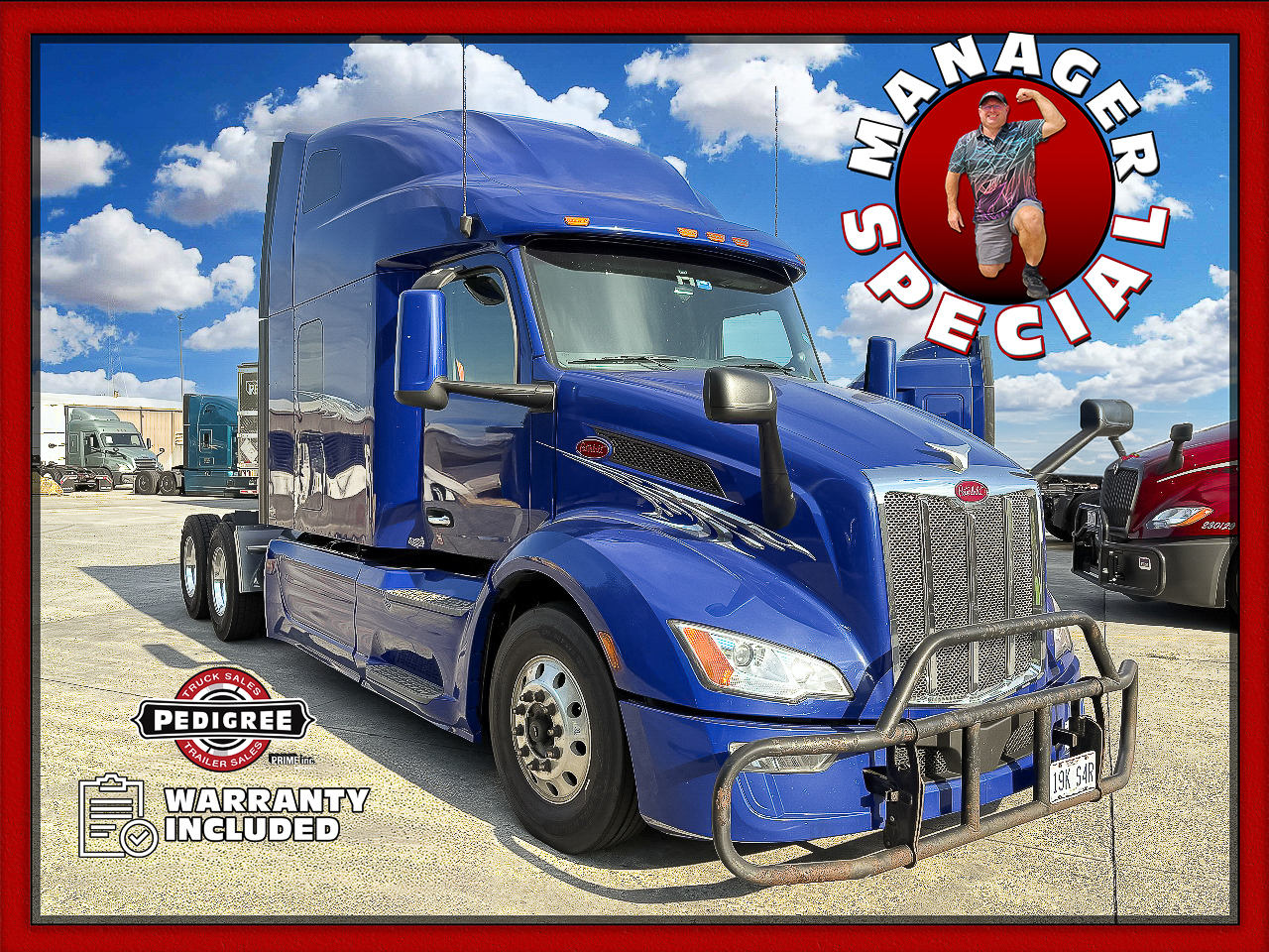 2023-peterbilt-579-sleeper #1547