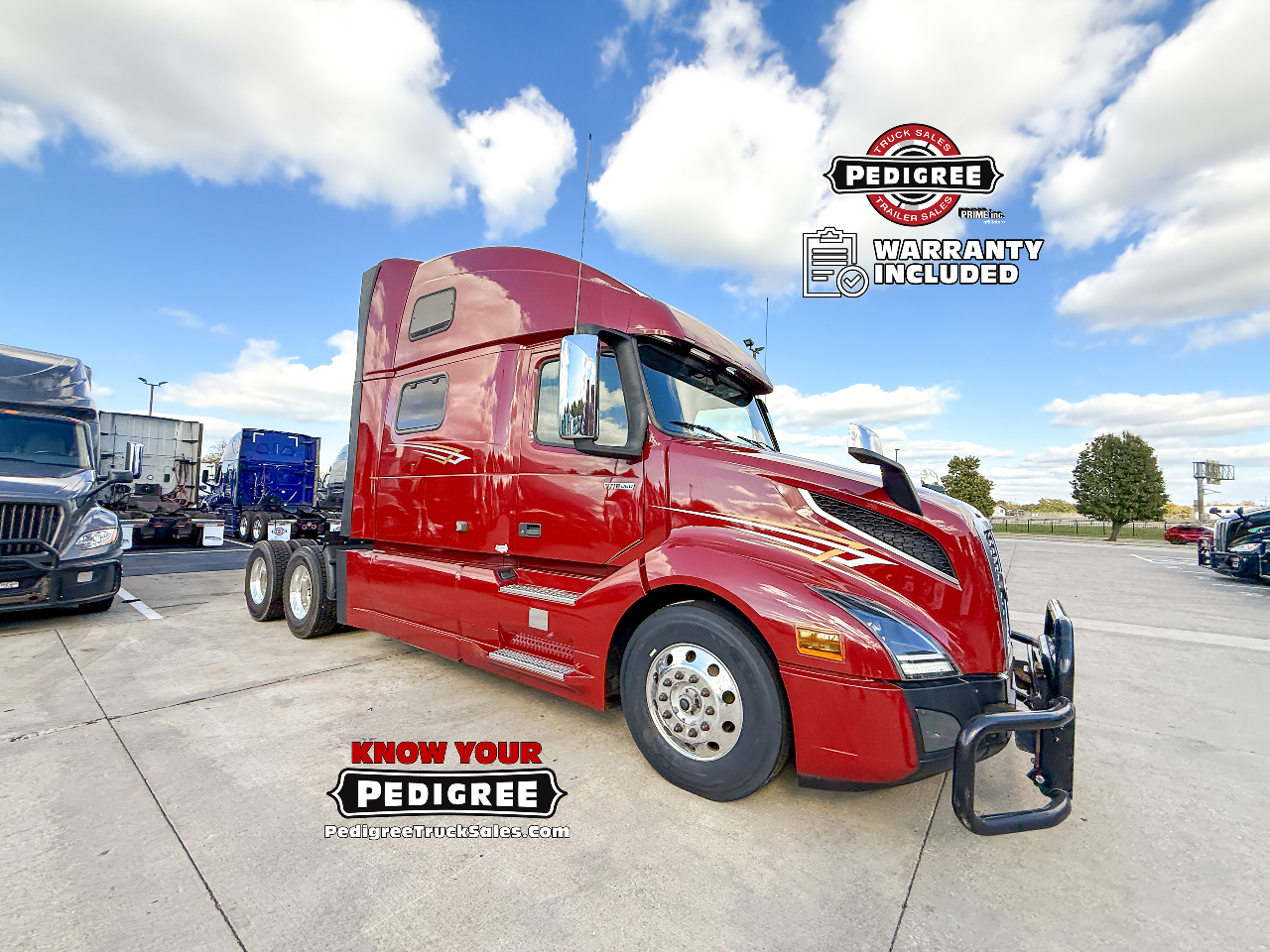 2023-volvo-vnl-860-sleeper #2264