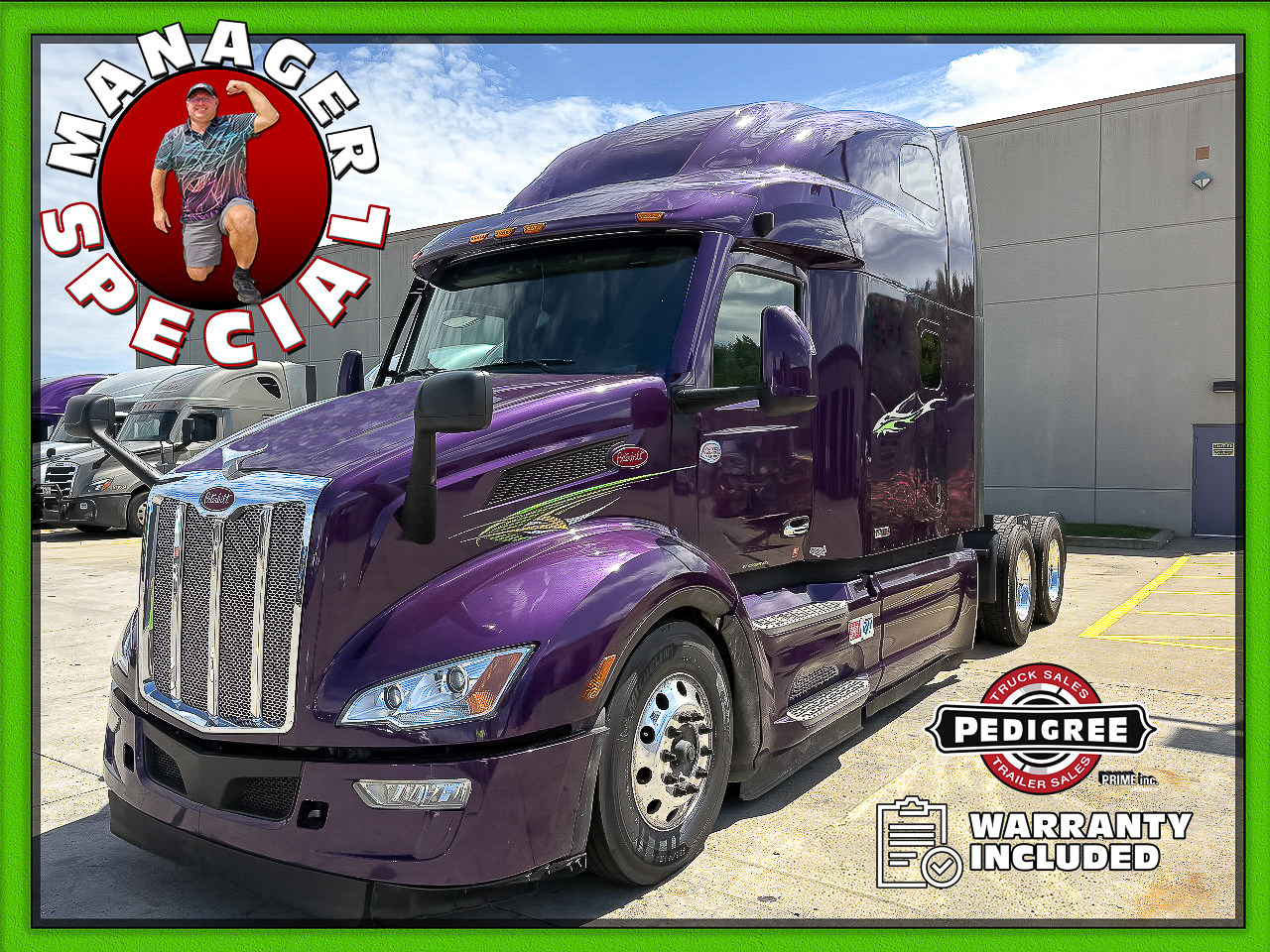 2023-peterbilt-579-sleeper #1771