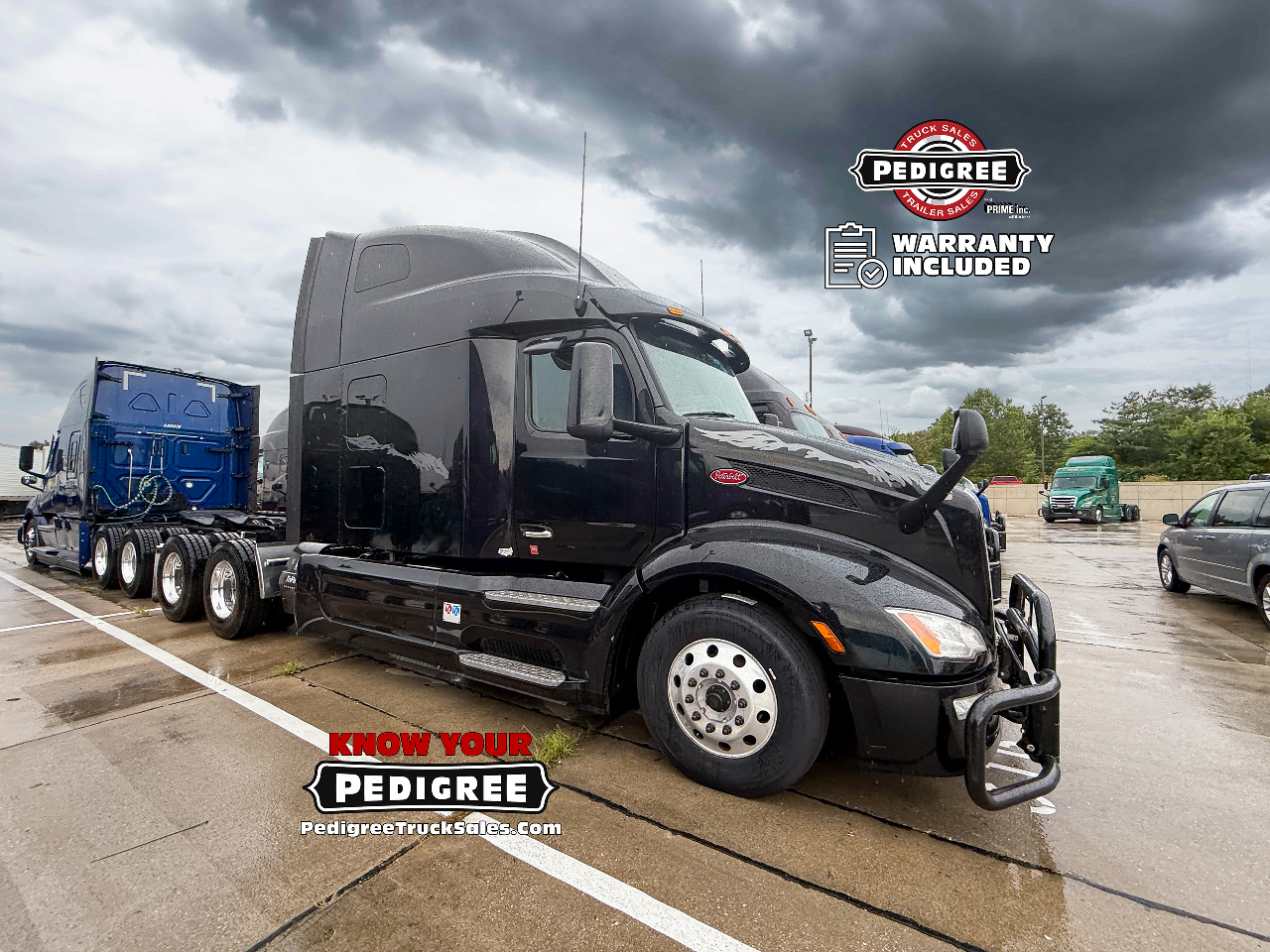 2023-peterbilt-579-sleeper #1795