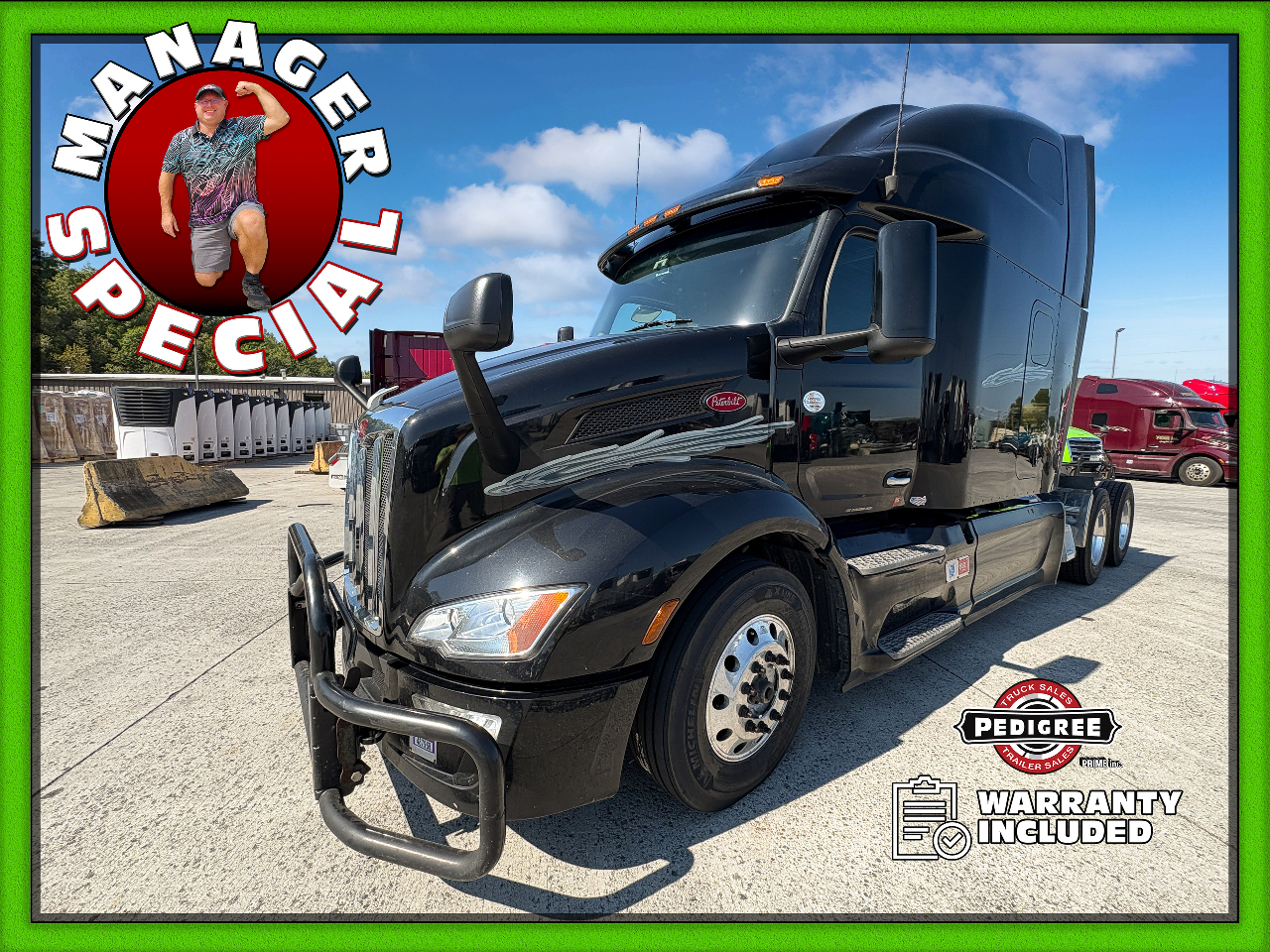 2023-peterbilt-579-sleeper #2131