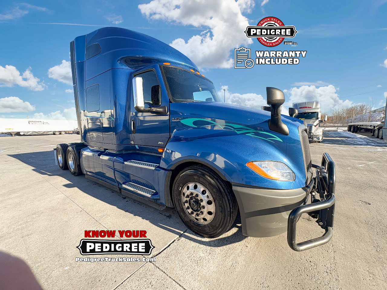 2023-international-lt-625-sleeper #2558