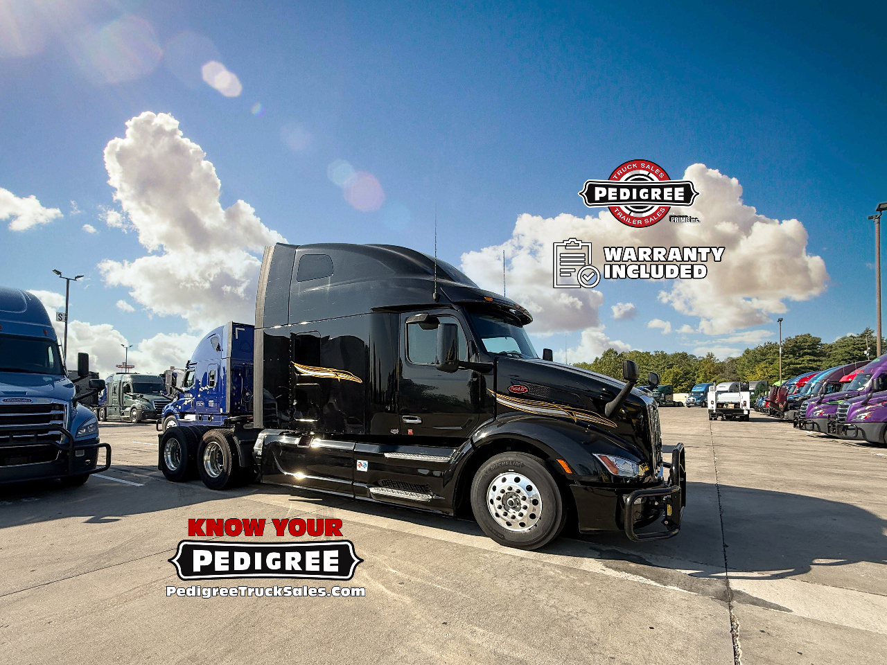 2023-peterbilt-579-sleeper #2143