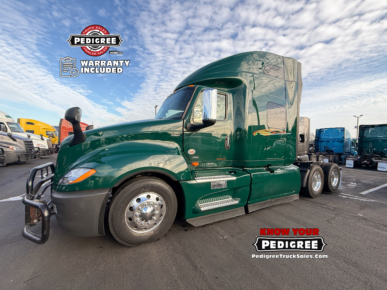 2023-international-lt-625-sleeper #2551