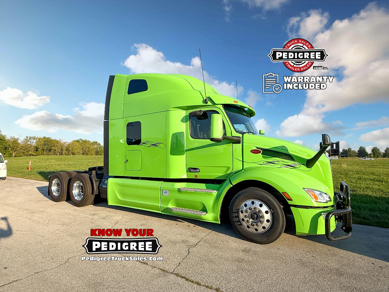 2023-peterbilt-579-sleeper #2121