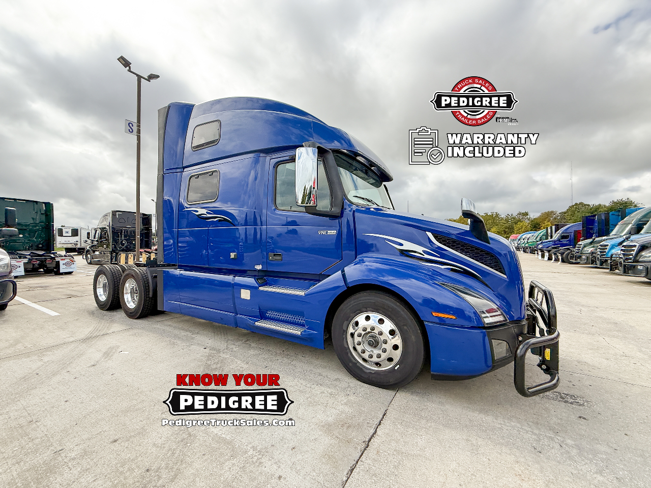 2023-volvo-vnl-860-sleeper #2262