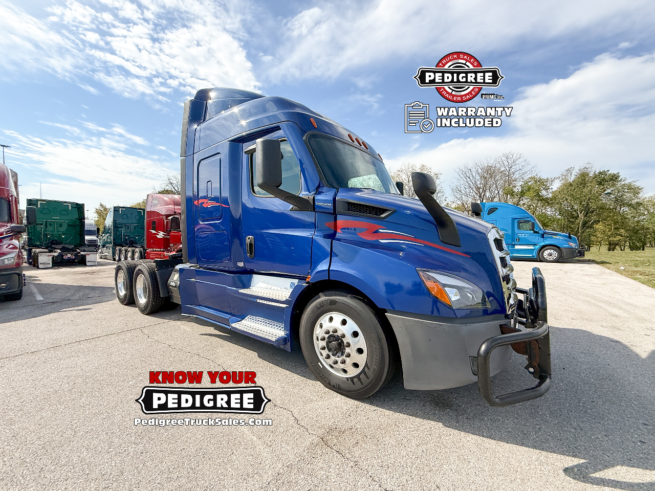 2023-freightliner-p4-cascadia-116-sleeper #2120