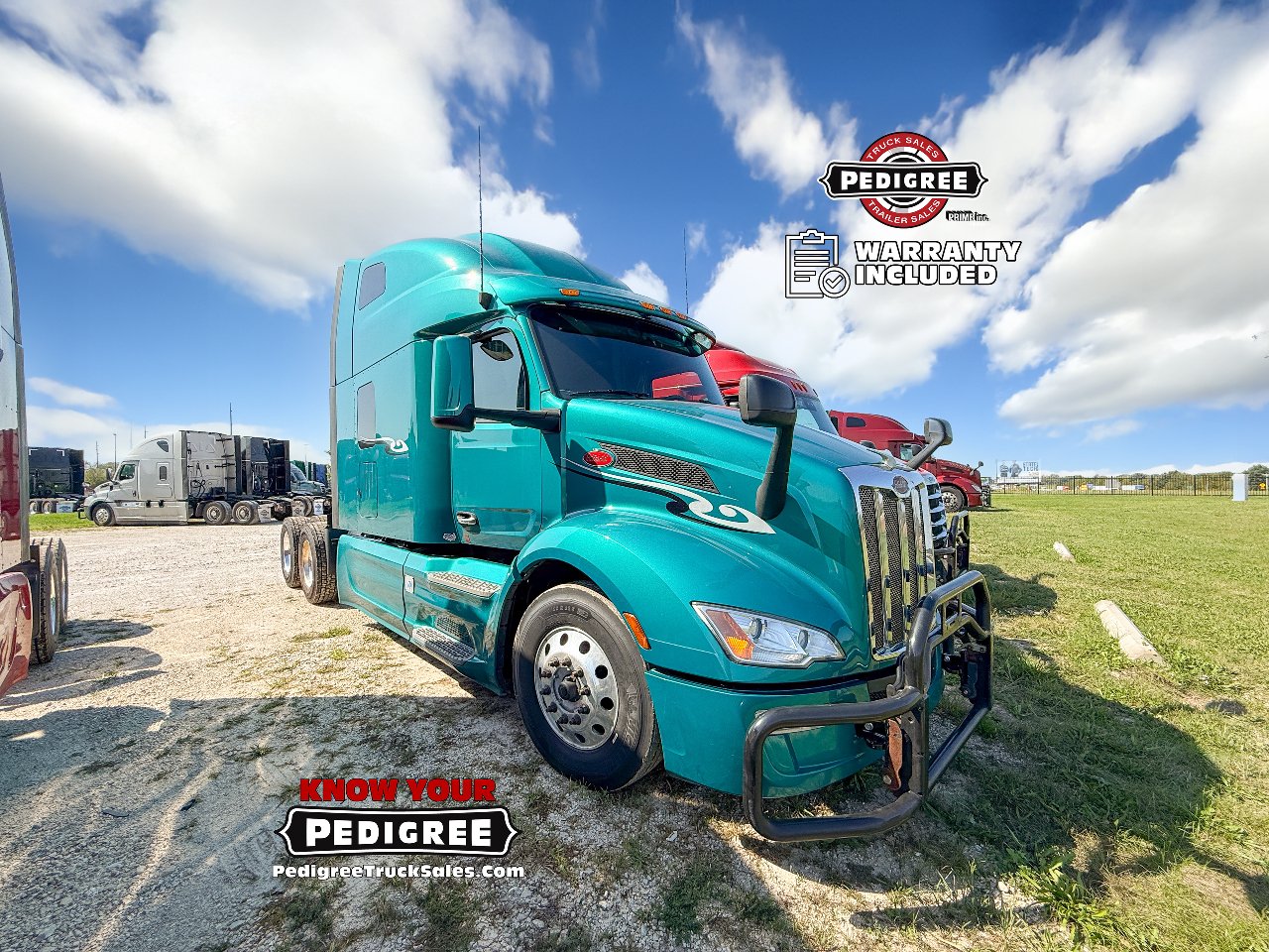 2023-peterbilt-579-sleeper #2269