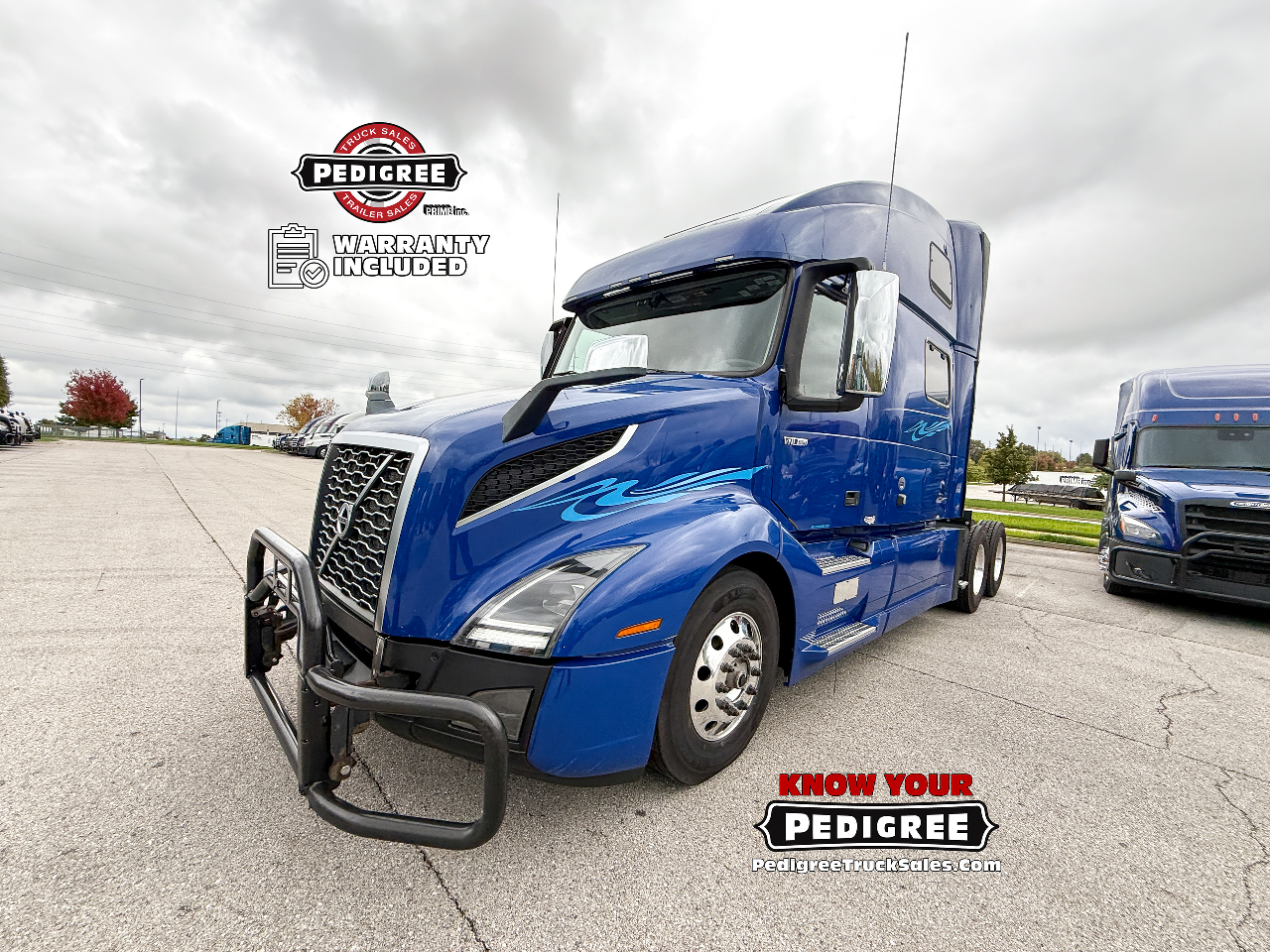 2023-volvo-vnl-860-sleeper #2261