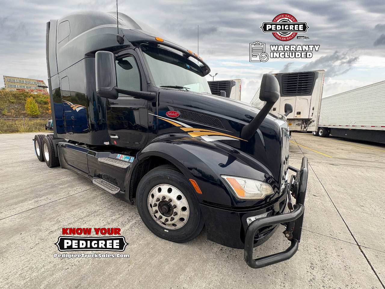 2023-peterbilt-579-sleeper #2416