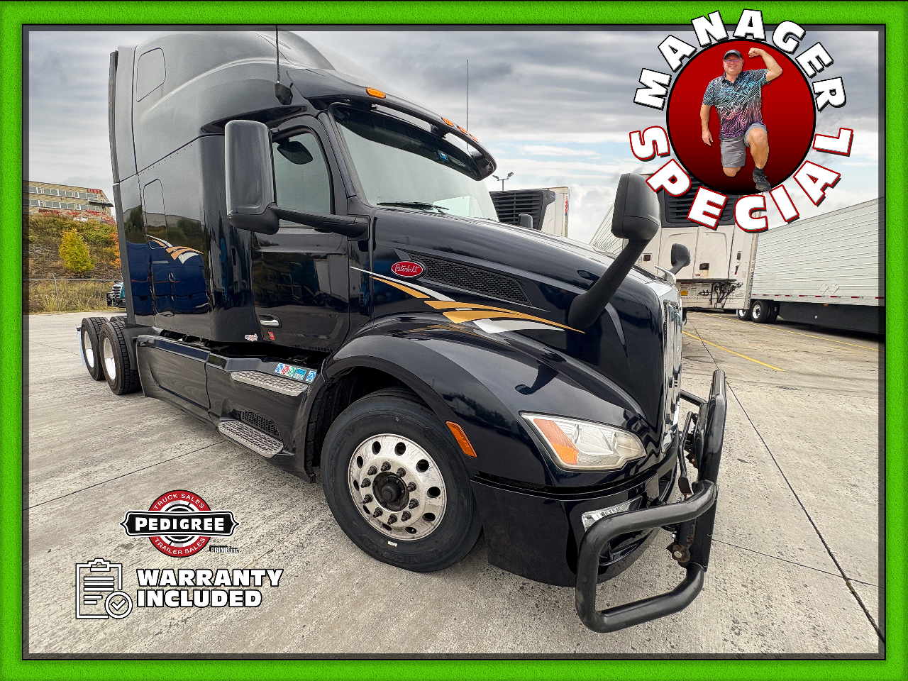 2023-peterbilt-579-sleeper #2416