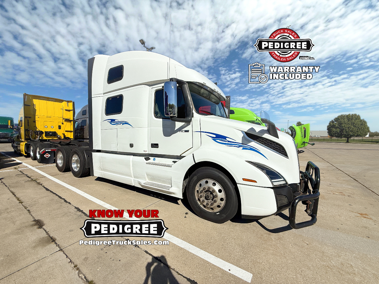 2023-volvo-vnl-860-sleeper #2231