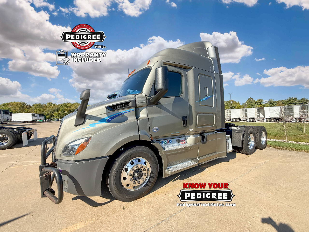 2023-freightliner-p4-cascadia-116-sleeper #2117