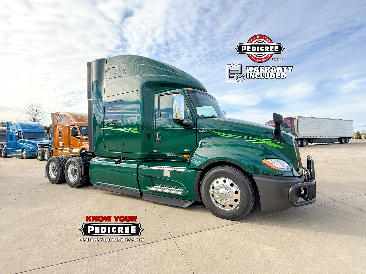 2023-international-lt-625-sleeper #2550