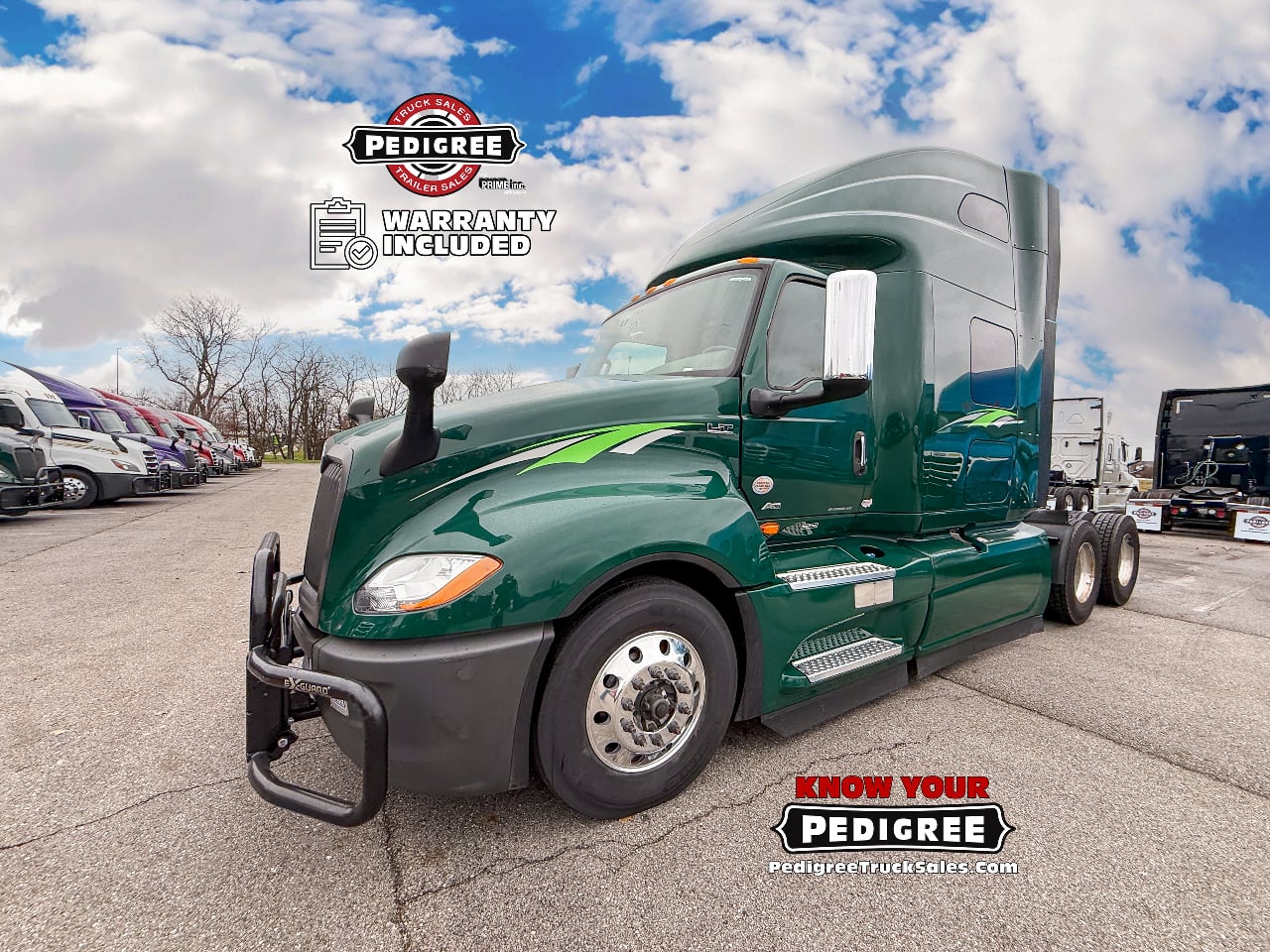 2023-international-lt-625-sleeper #2413