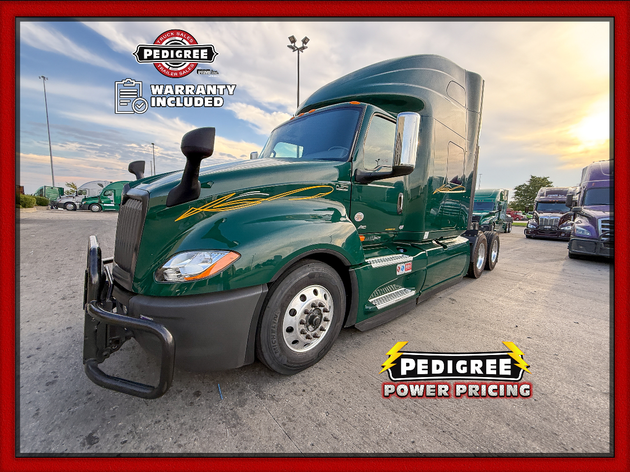 2023-international-lt-625-sleeper #2135