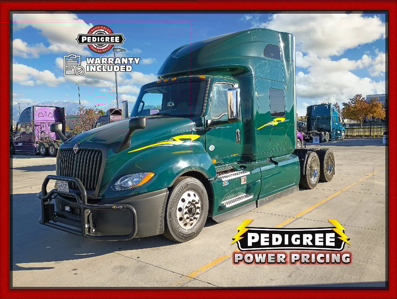 2023-international-lt-625-sleeper #2281