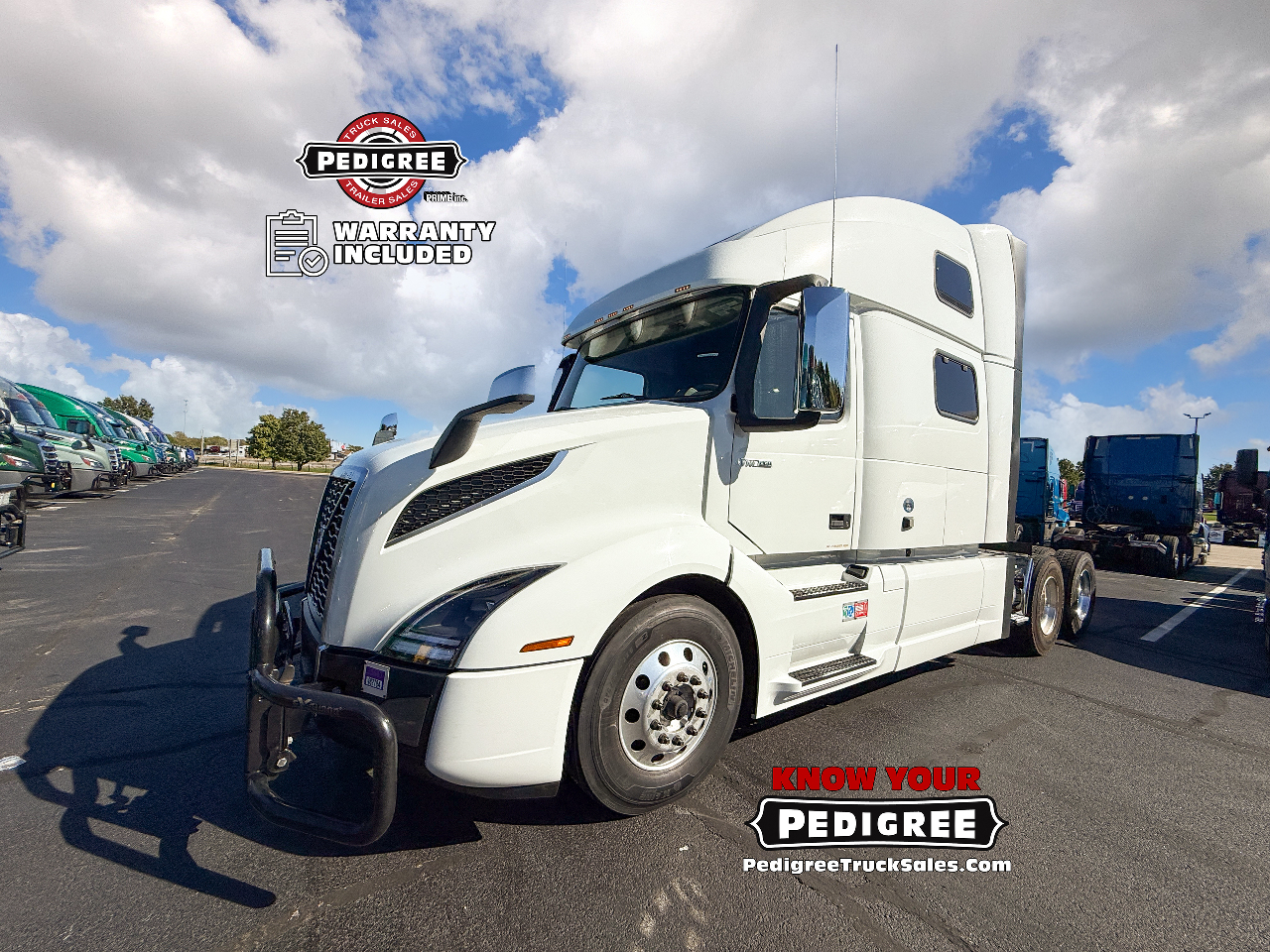 2023-volvo-vnl-860-sleeper #2223