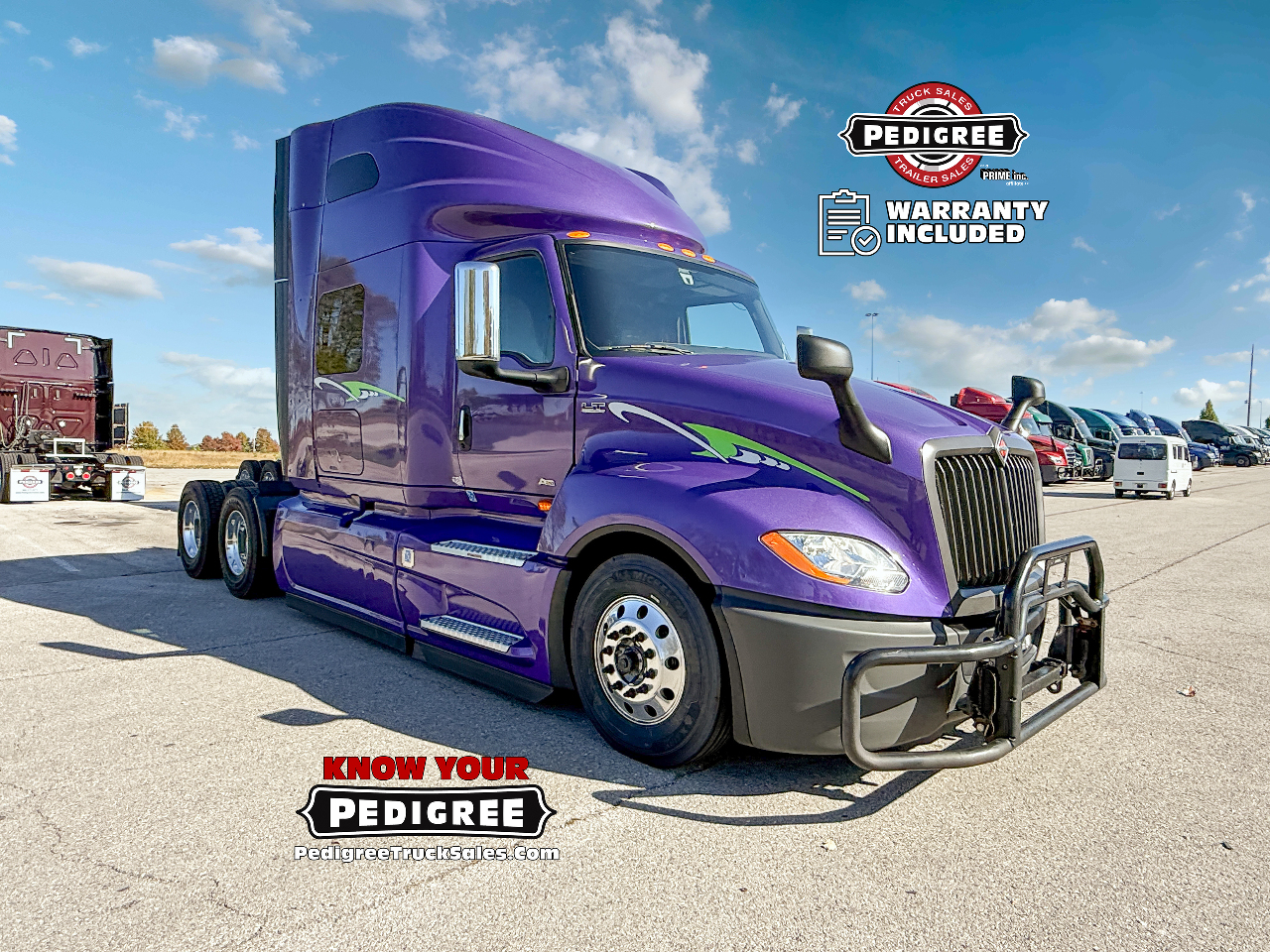 2023-international-lt-625-sleeper #2303