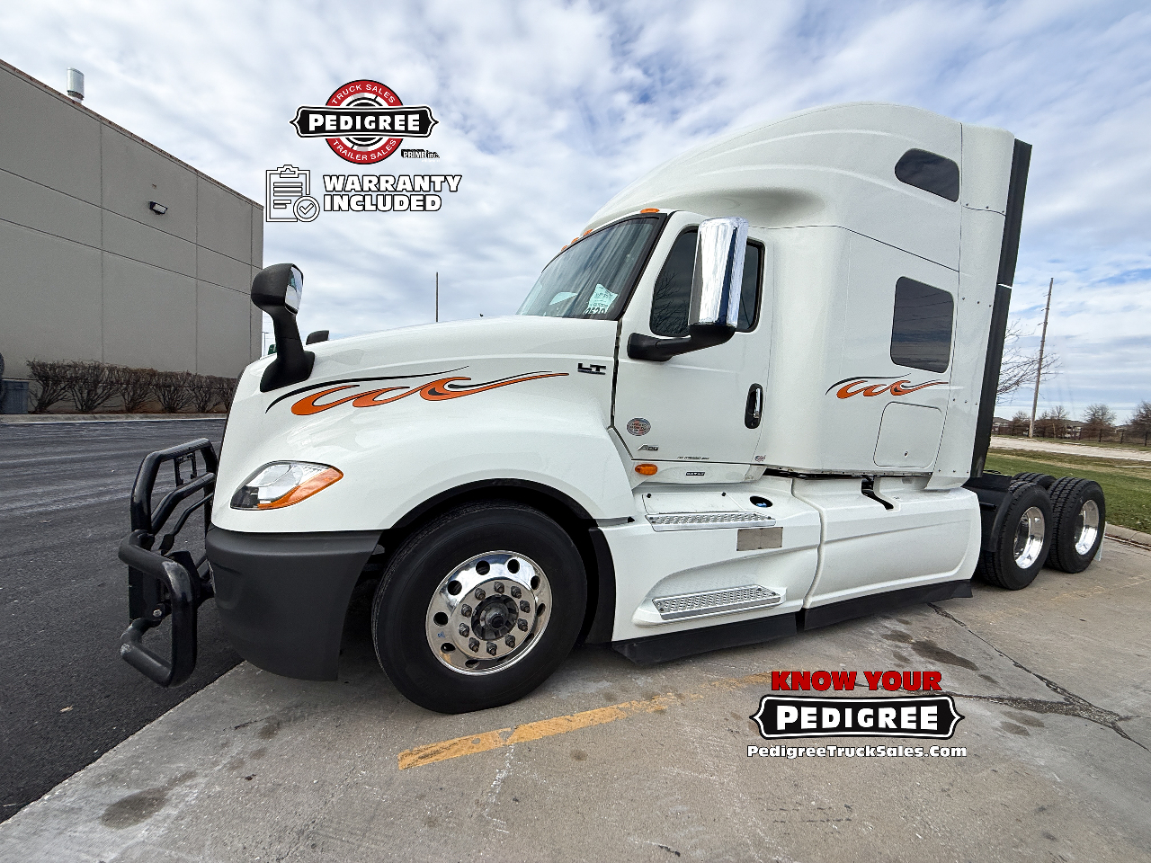 2023-international-lt-625-sleeper #2567