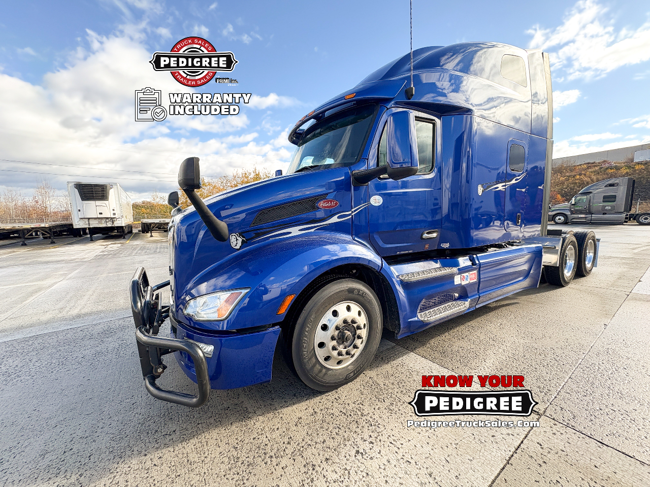 2023-peterbilt-579-sleeper #2405