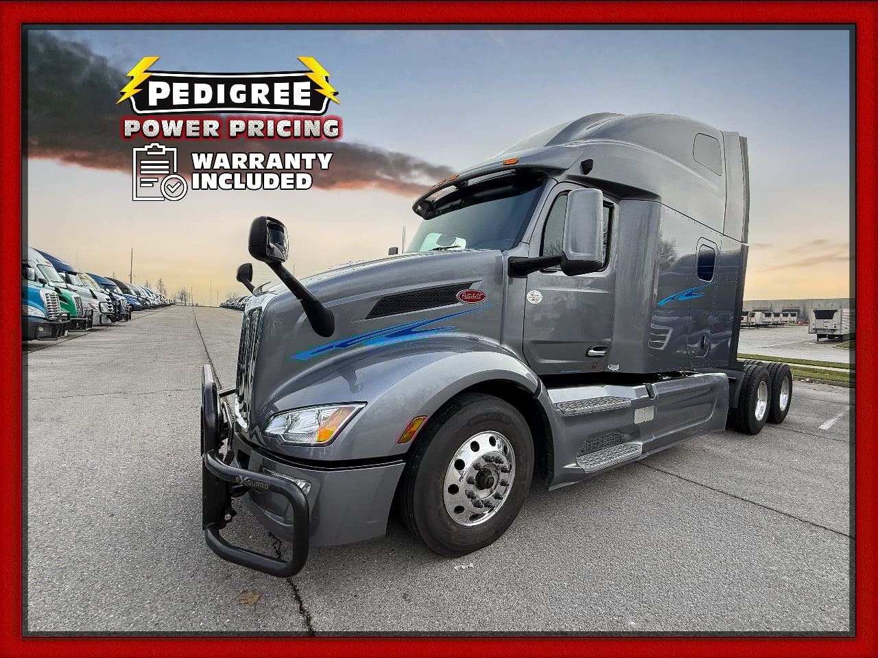 2023-peterbilt-579-sleeper #2656