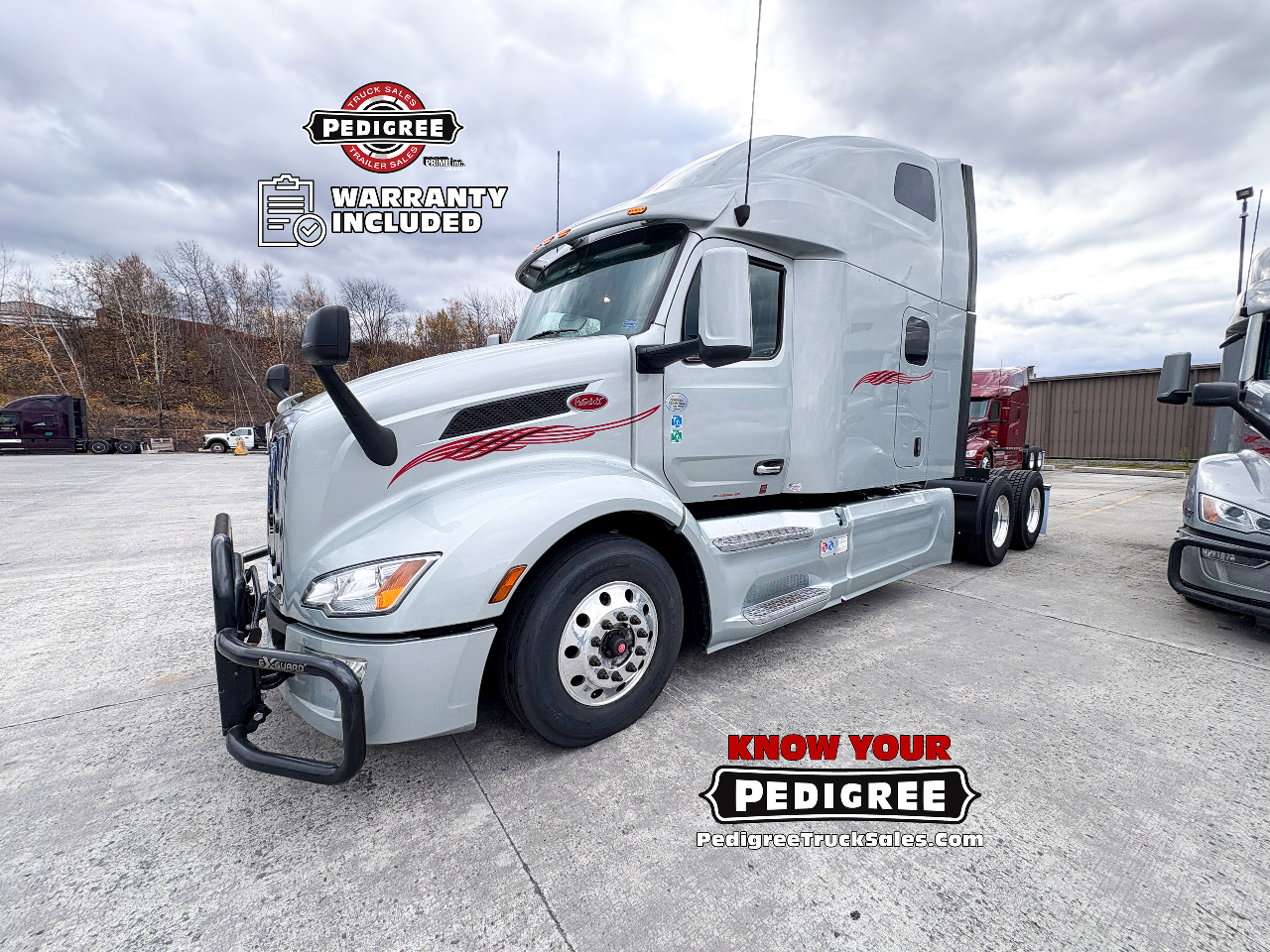 2023-peterbilt-579-sleeper #2404