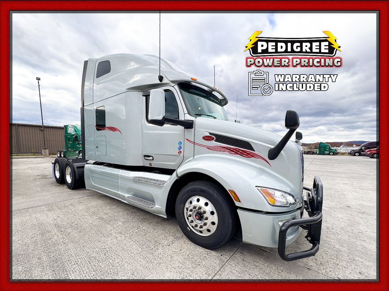 2023-peterbilt-579-sleeper #2404