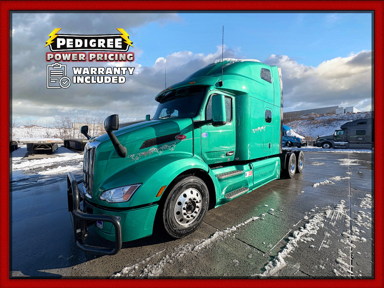 2023-peterbilt-579-sleeper #2663