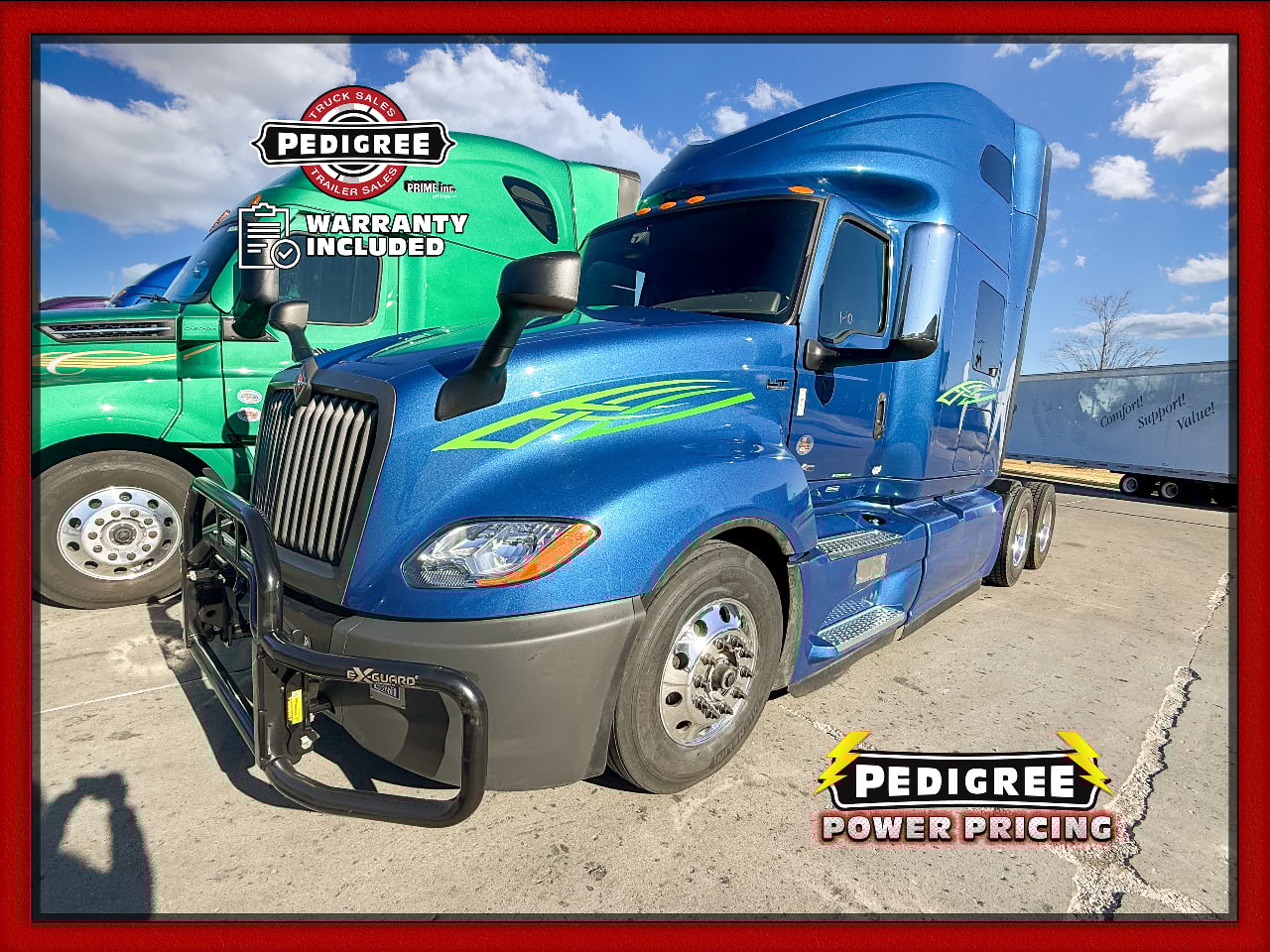 2023-international-lt-625-sleeper #2819