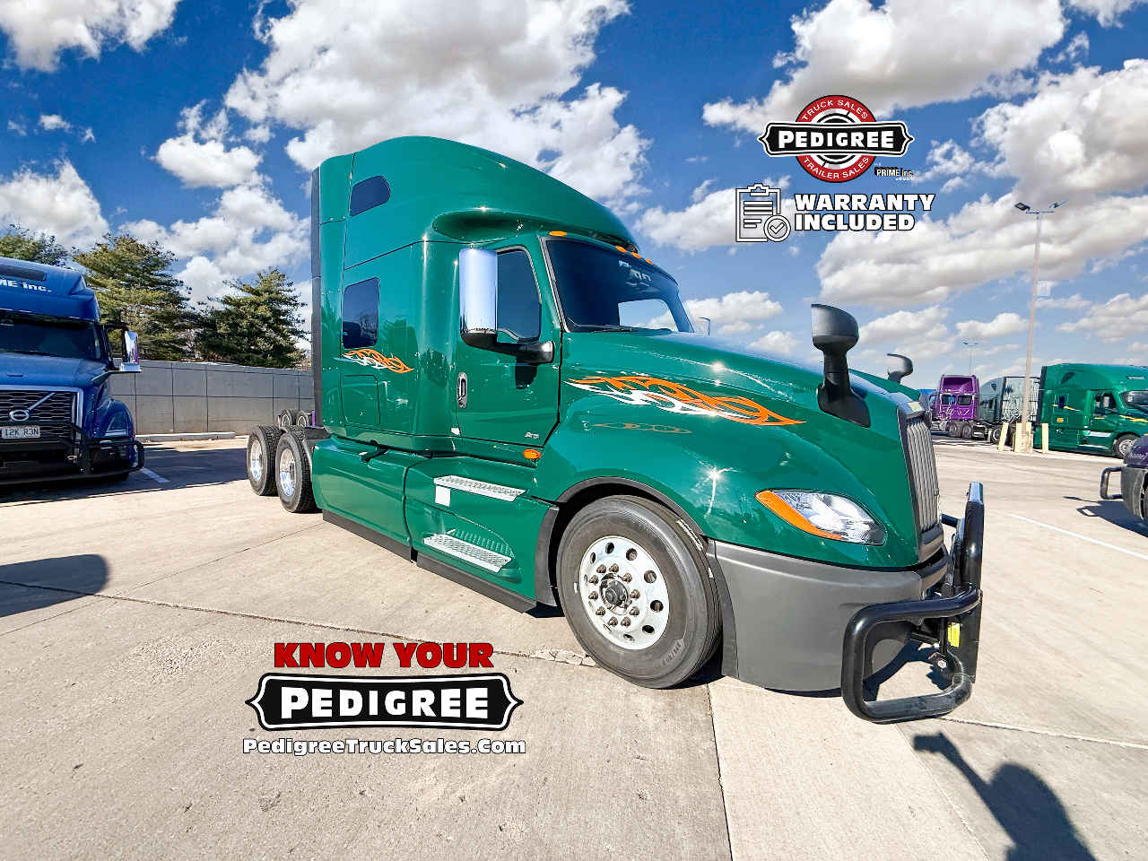 2023-international-lt-625-sleeper #2547