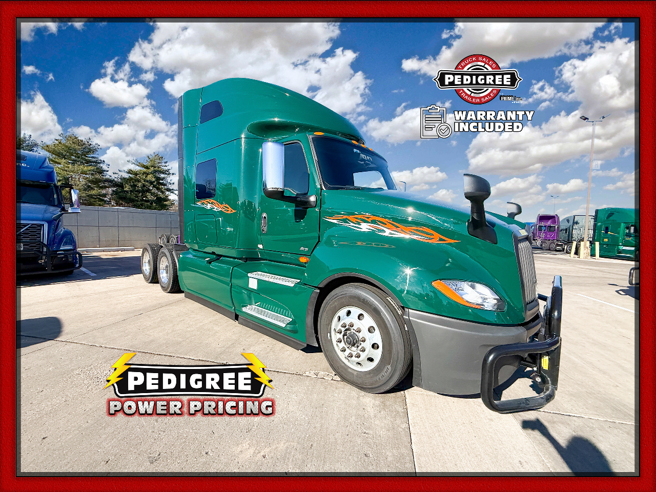 2023-international-lt-625-sleeper #2547