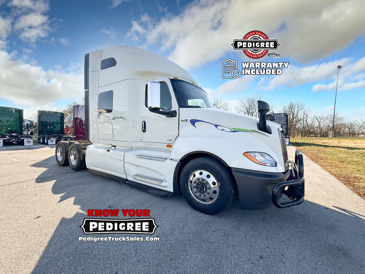 2023-international-lt-625-sleeper #2566