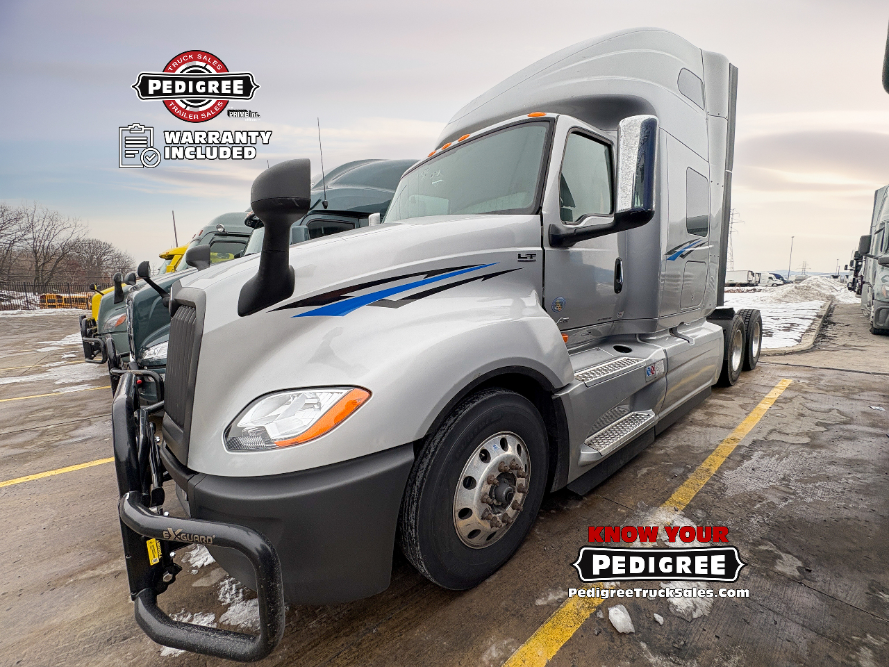 2023-international-lt-625-sleeper #2544