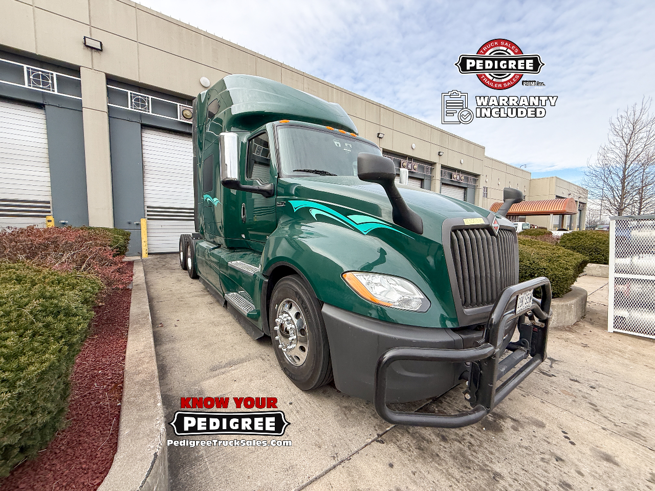 2023-international-lt-625-sleeper #2543