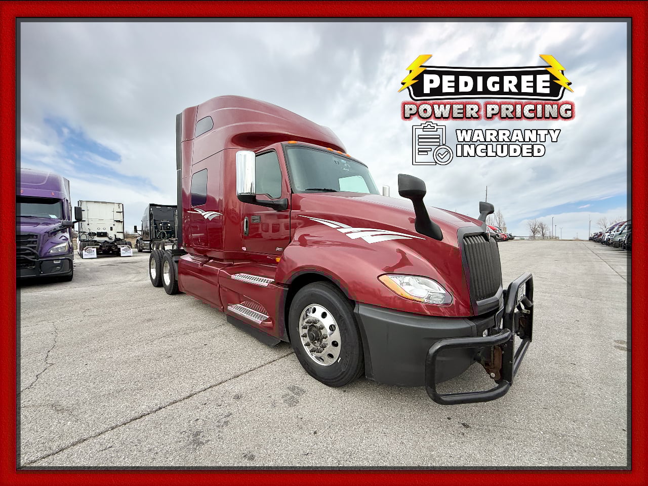 2023-international-lt-625-sleeper #3138