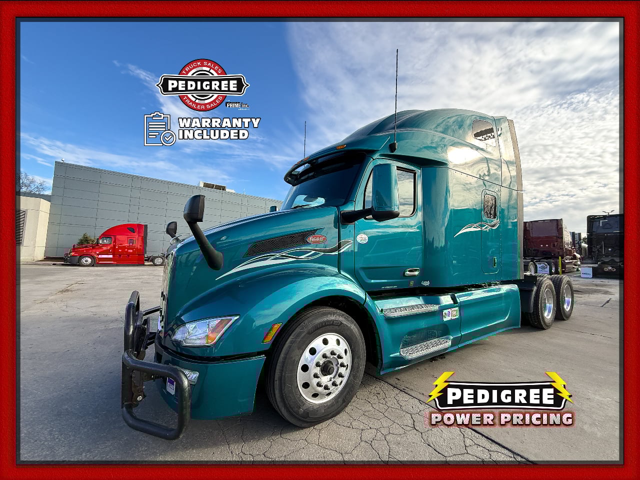 2023-peterbilt-579-sleeper #2632
