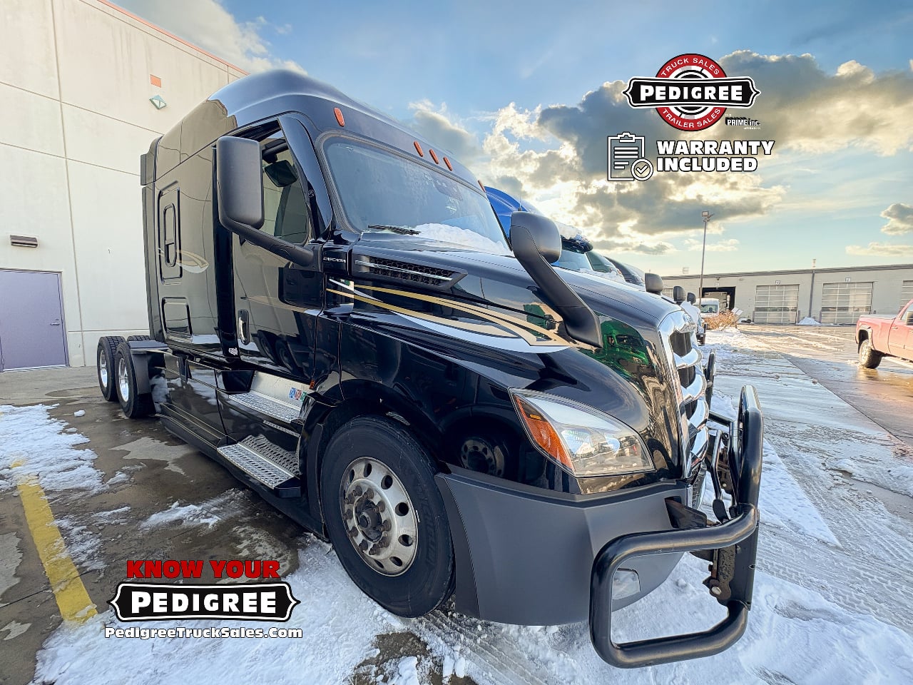 2023-freightliner-p4-cascadia-126-midroof-sleeper #2592