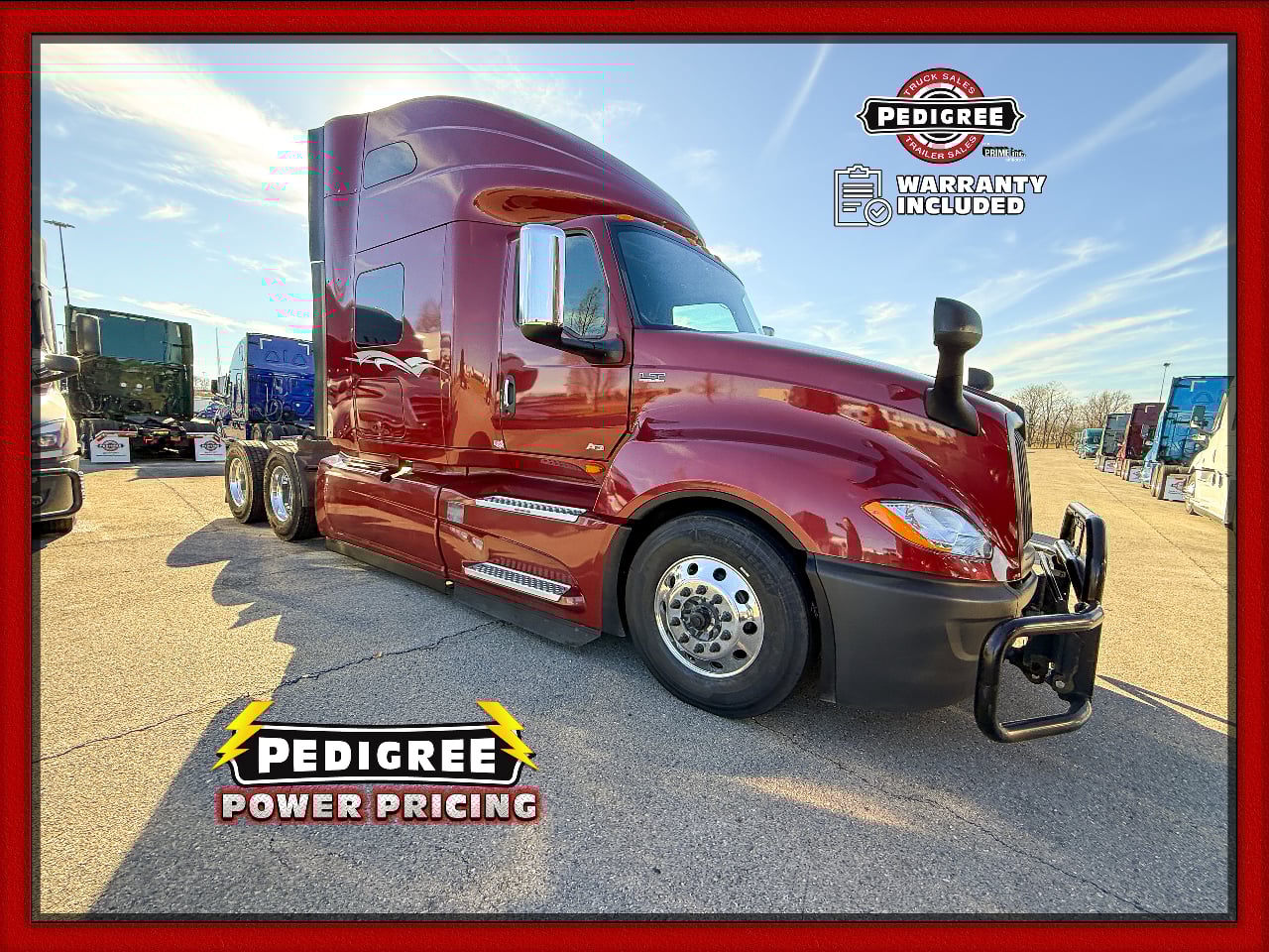 2023-international-lt-625-sleeper #2659