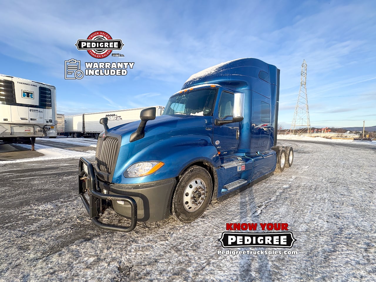 2023-international-lt-625-sleeper #2817