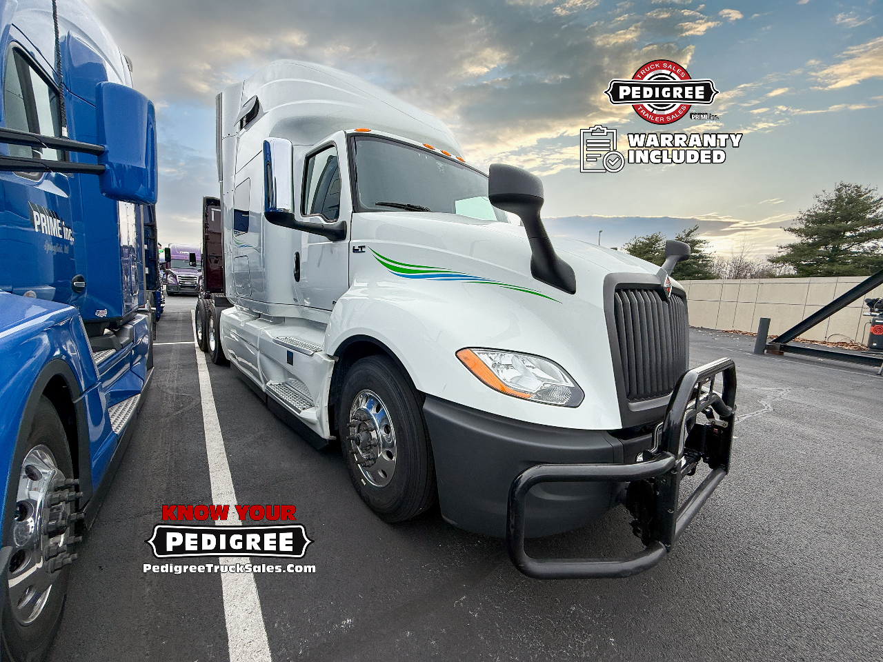 2023-international-lt-625-sleeper #2562